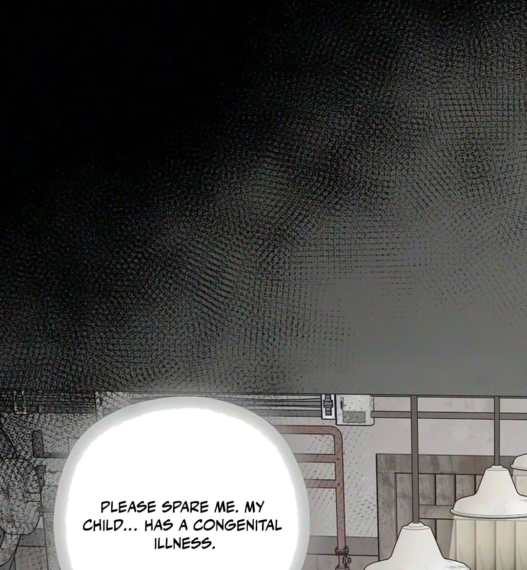 Coupl's Time Chapter 71 page 66 - 