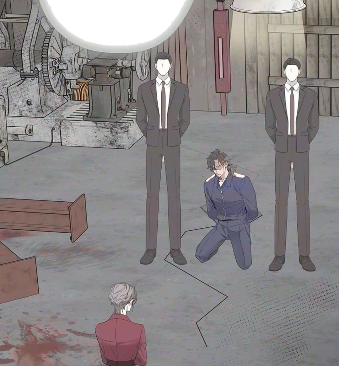 Coupl's Time Chapter 71 page 67 - 