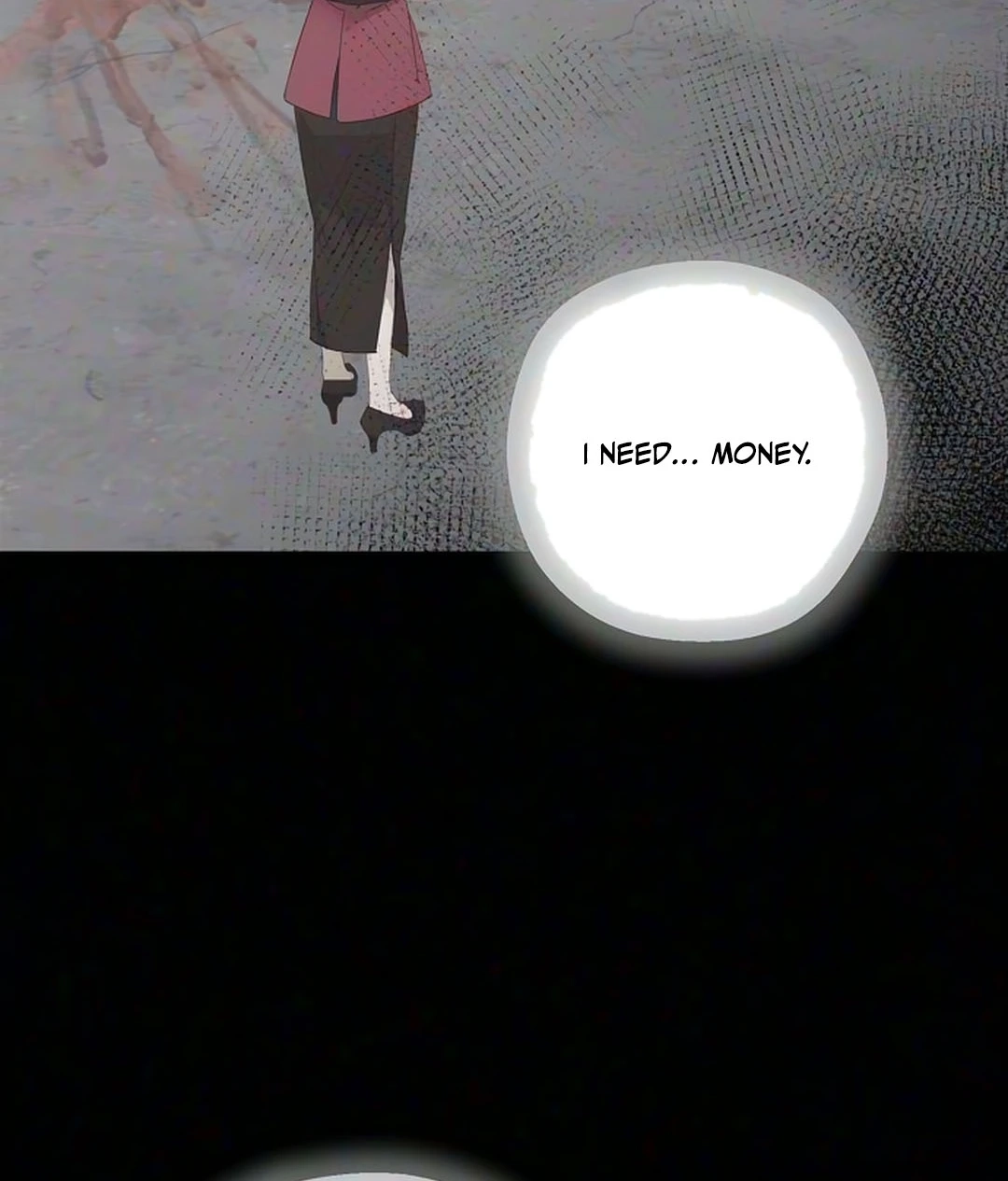 Coupl's Time Chapter 71 page 68 - 