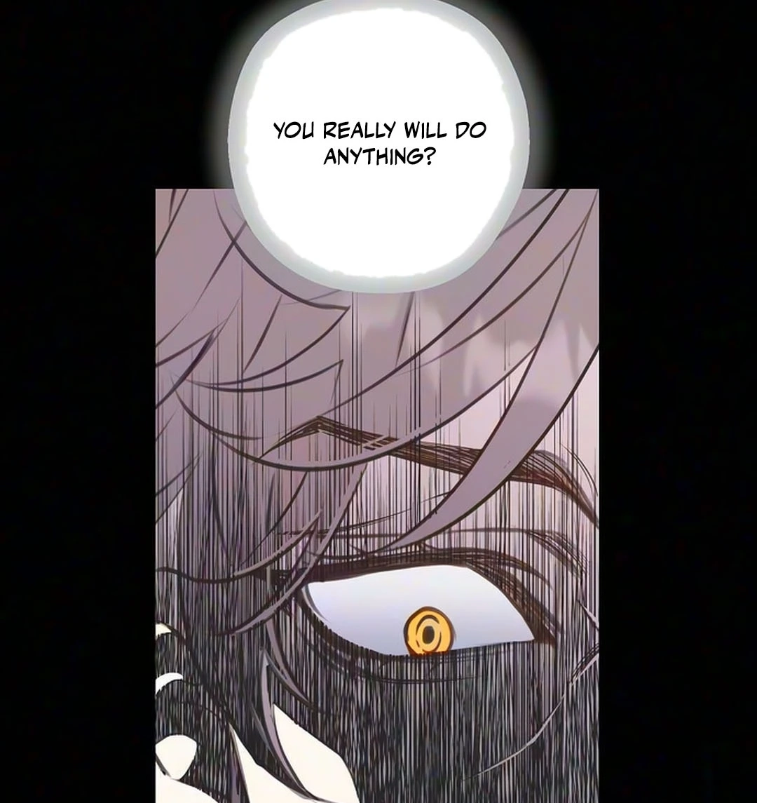 Coupl's Time Chapter 71 page 70 - 