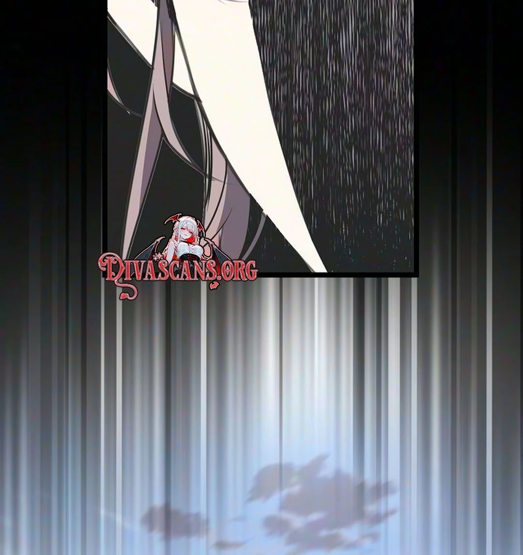 Coupl's Time Chapter 71 page 71 - 