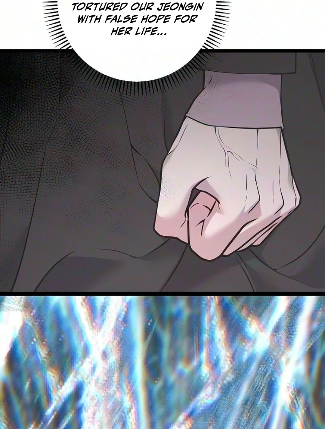 Coupl's Time Chapter 71 page 74 - 