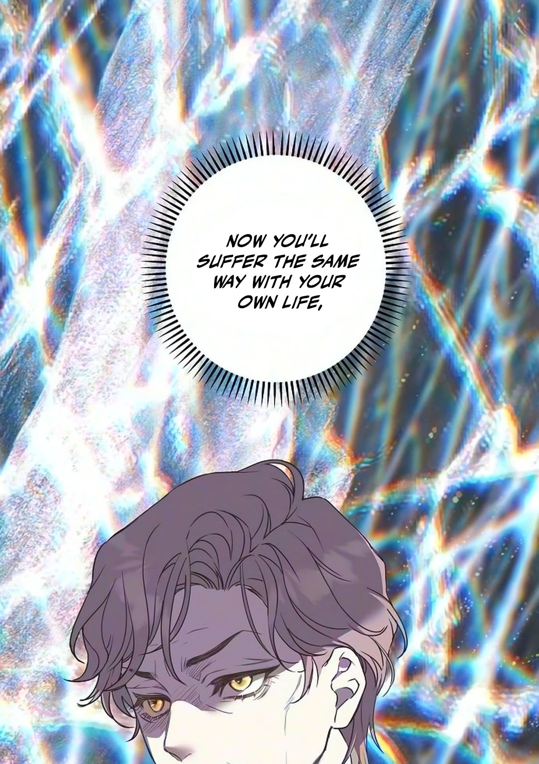 Coupl's Time Chapter 71 page 75 - 