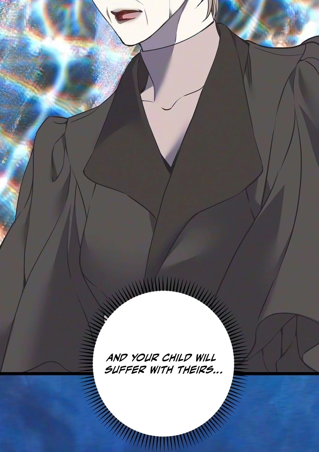 Coupl's Time Chapter 71 page 76 - 
