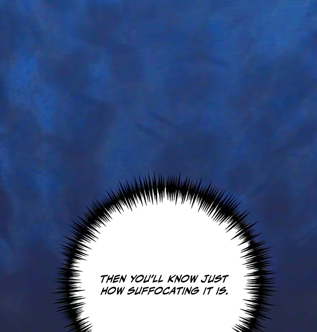 Coupl's Time Chapter 71 page 77 - 