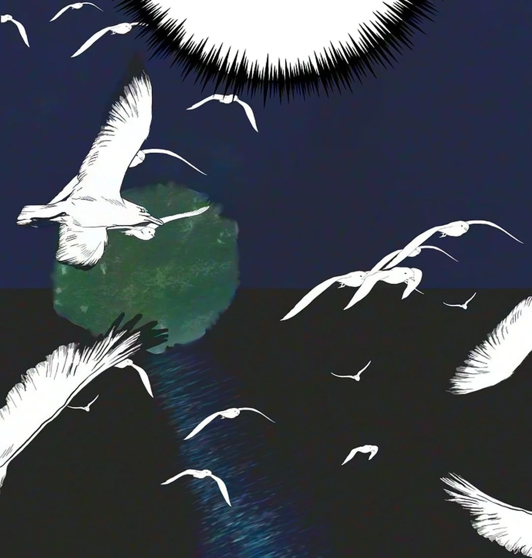Coupl's Time Chapter 71 page 78 - 