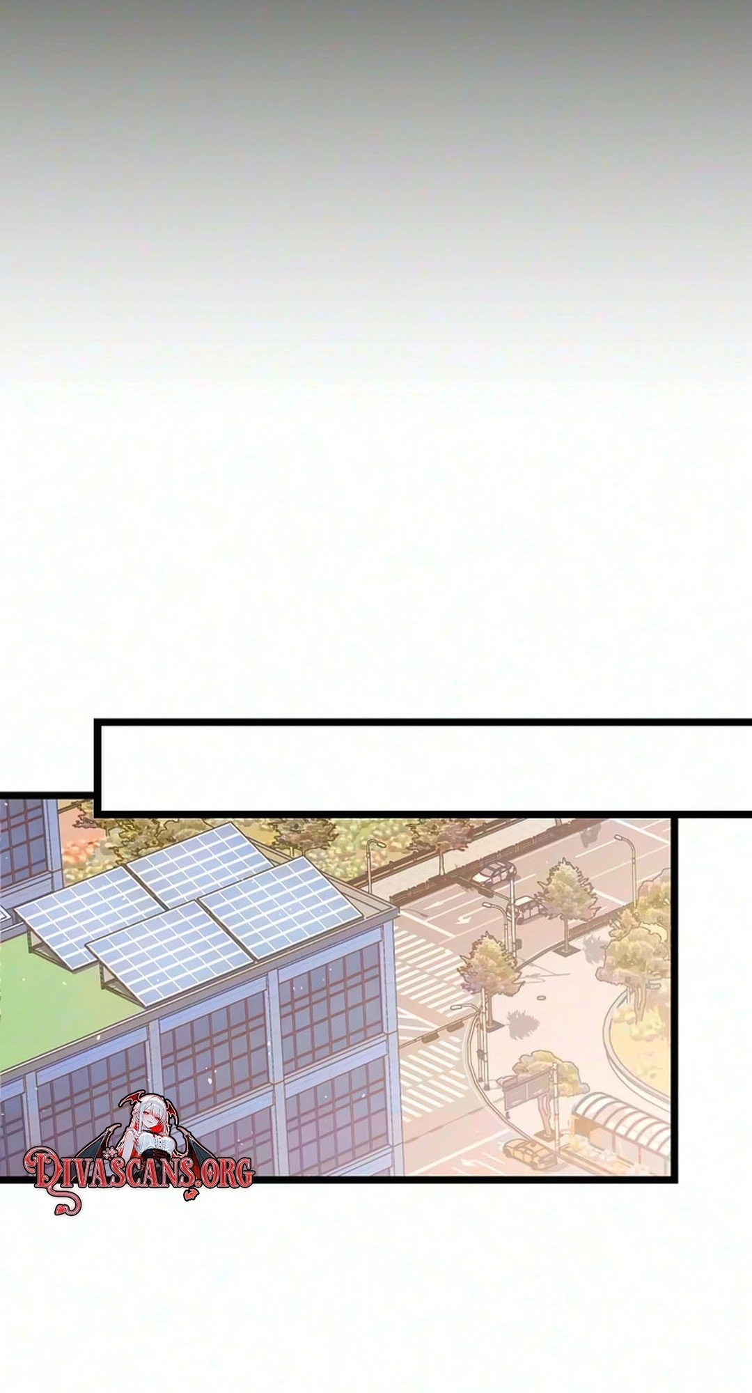 Coupl's Time Chapter 71 page 80 - 