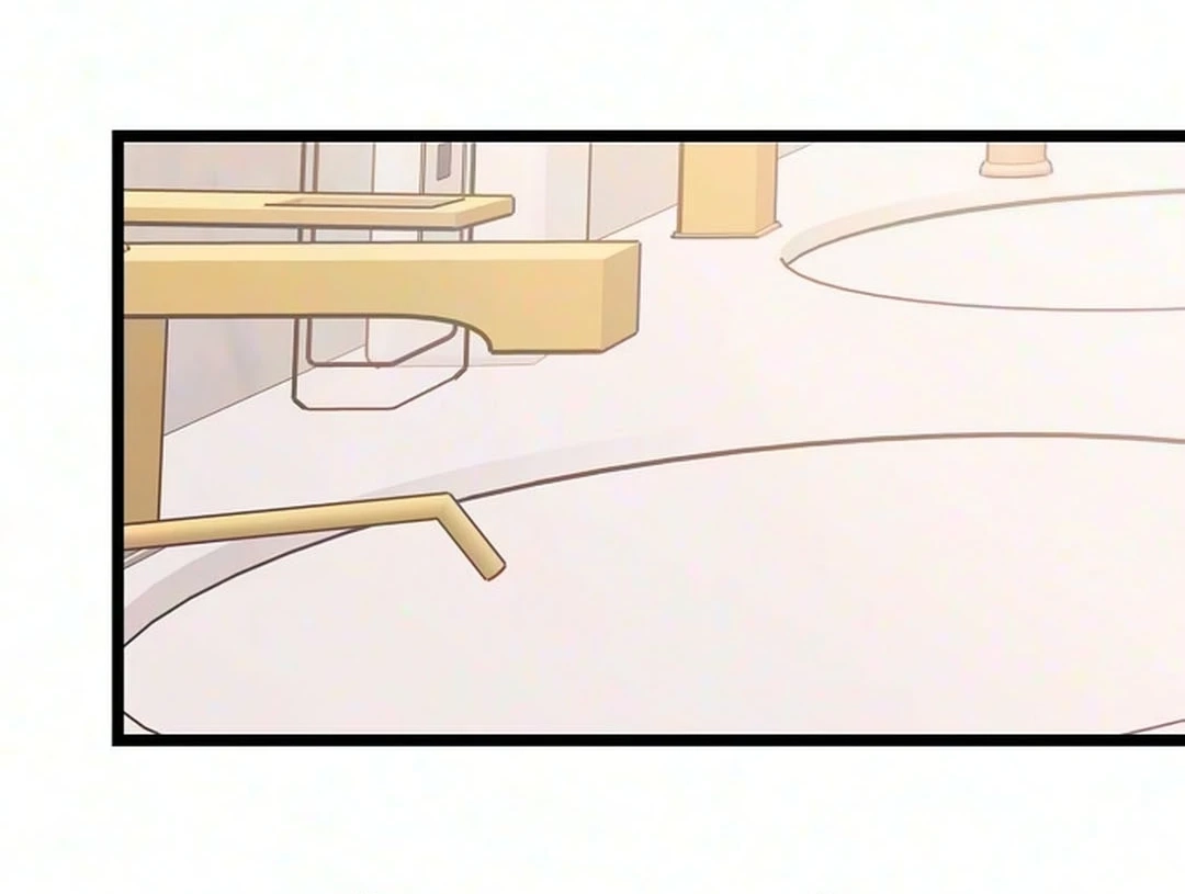 Coupl's Time Chapter 71 page 81 - 