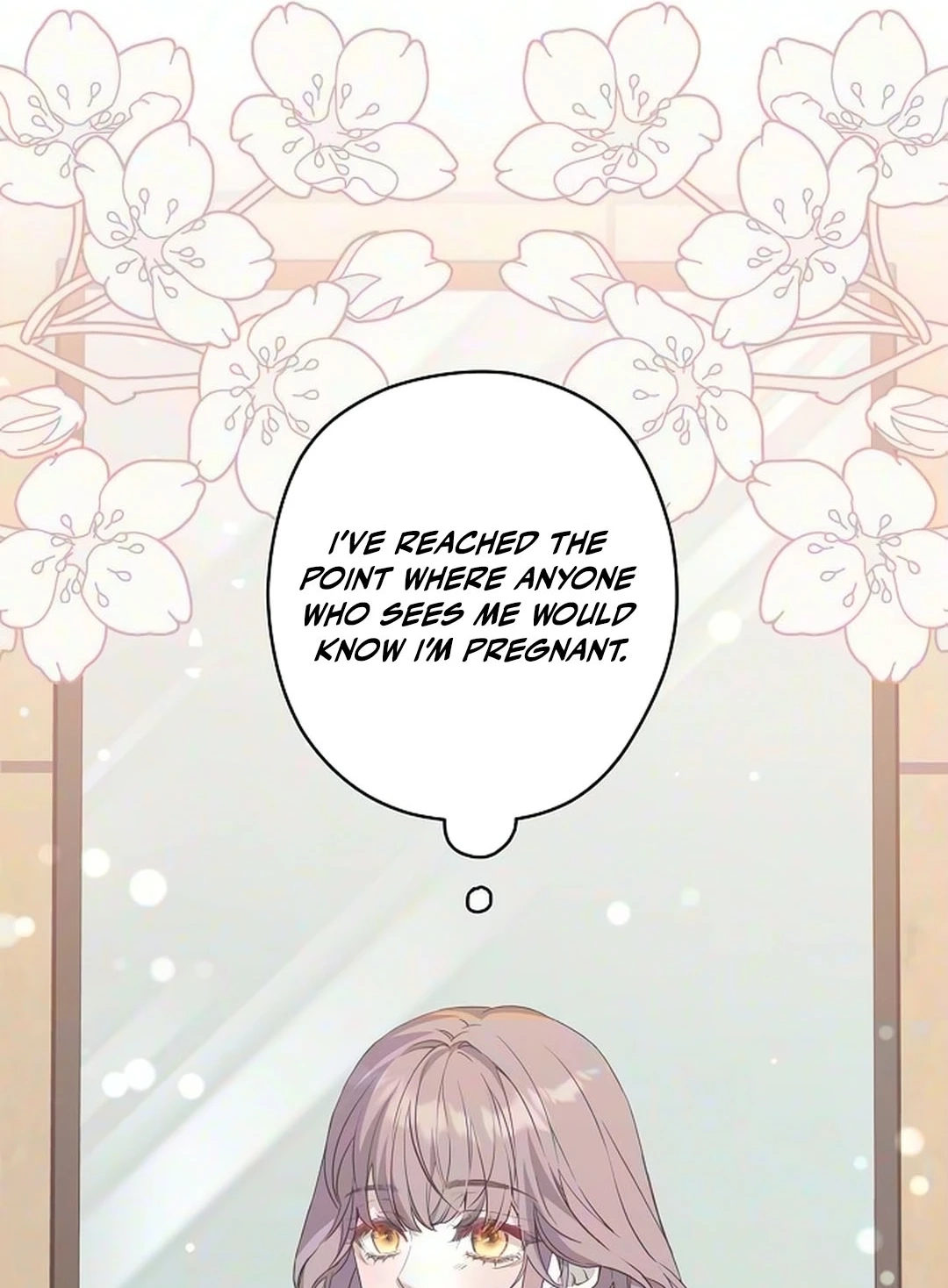 Coupl's Time Chapter 71 page 82 - 