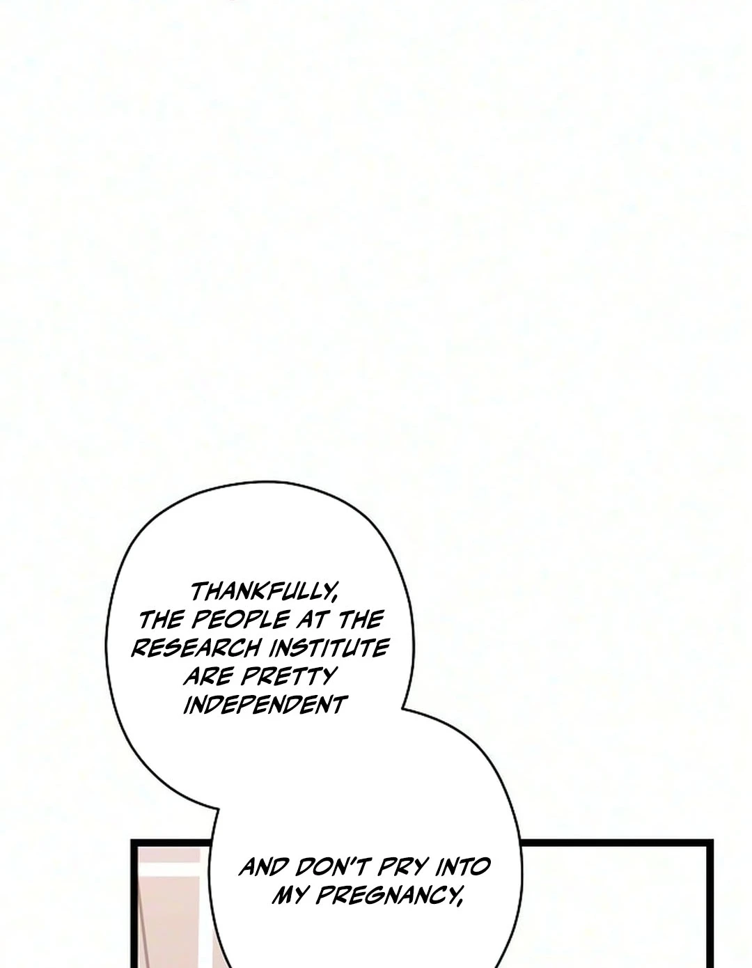 Coupl's Time Chapter 71 page 84 - 