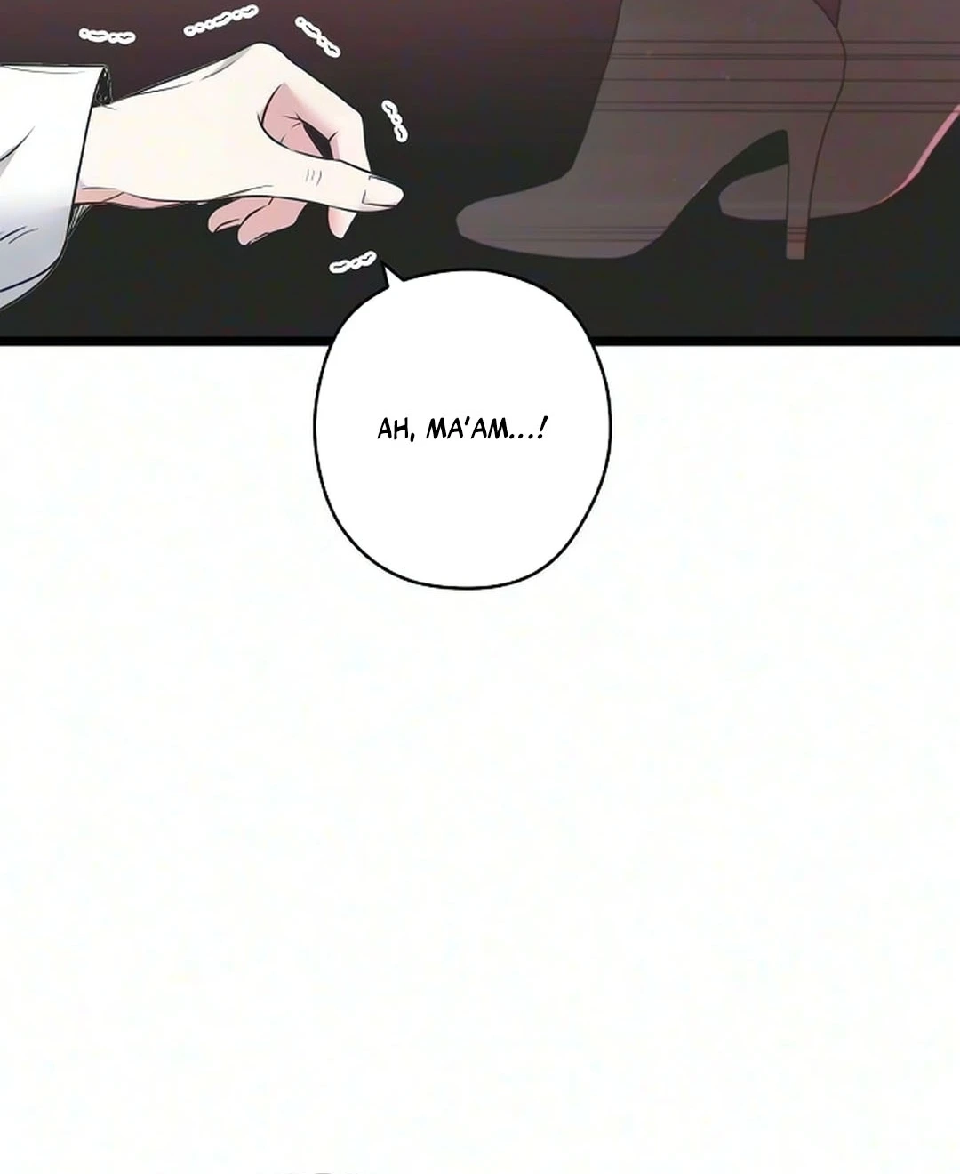 Coupl's Time Chapter 71 page 10 - 