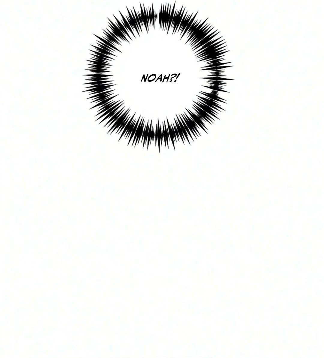 Coupl's Time Chapter 71 page 91 - 