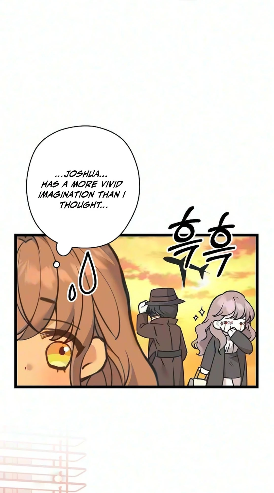 Coupl's Time Chapter 71 page 97 - 