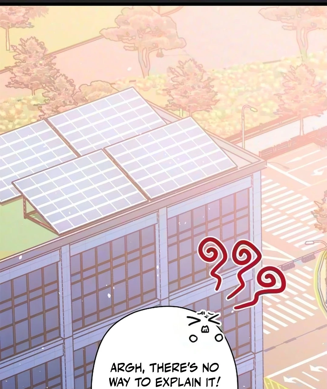 Coupl's Time Chapter 71 page 100 - 