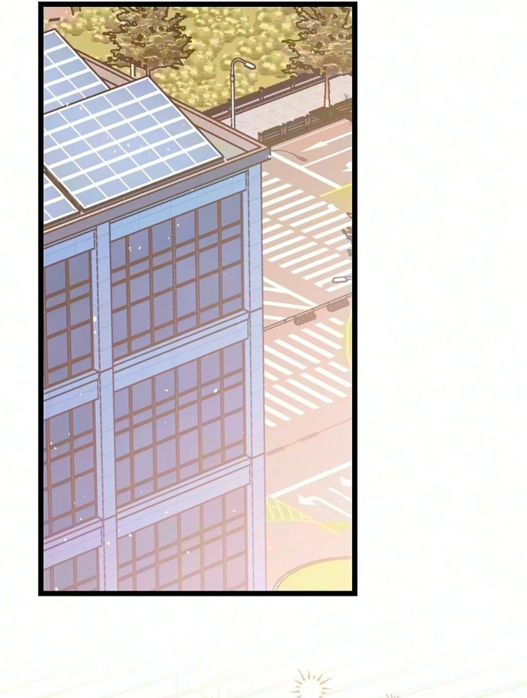 Coupl's Time Chapter 72 page 2 - 