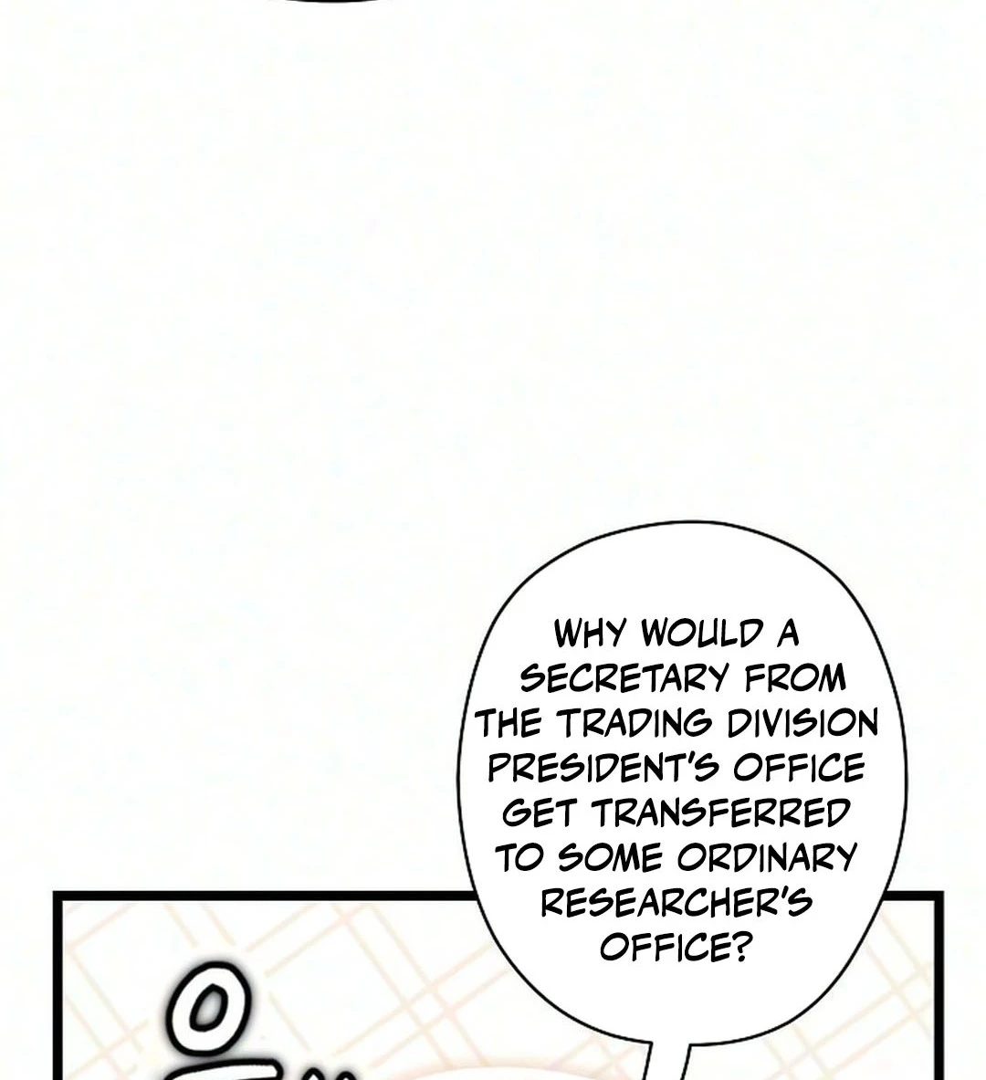 Coupl's Time Chapter 72 page 11 - 