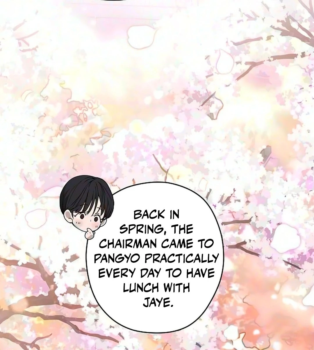 Coupl's Time Chapter 72 page 13 - 