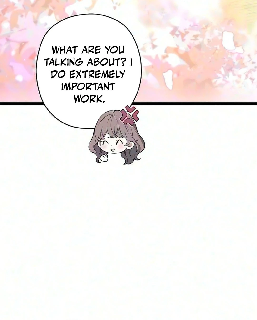 Coupl's Time Chapter 72 page 15 - 