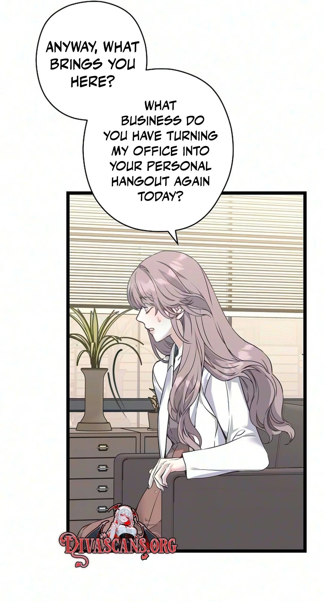 Coupl's Time Chapter 72 page 16 - 