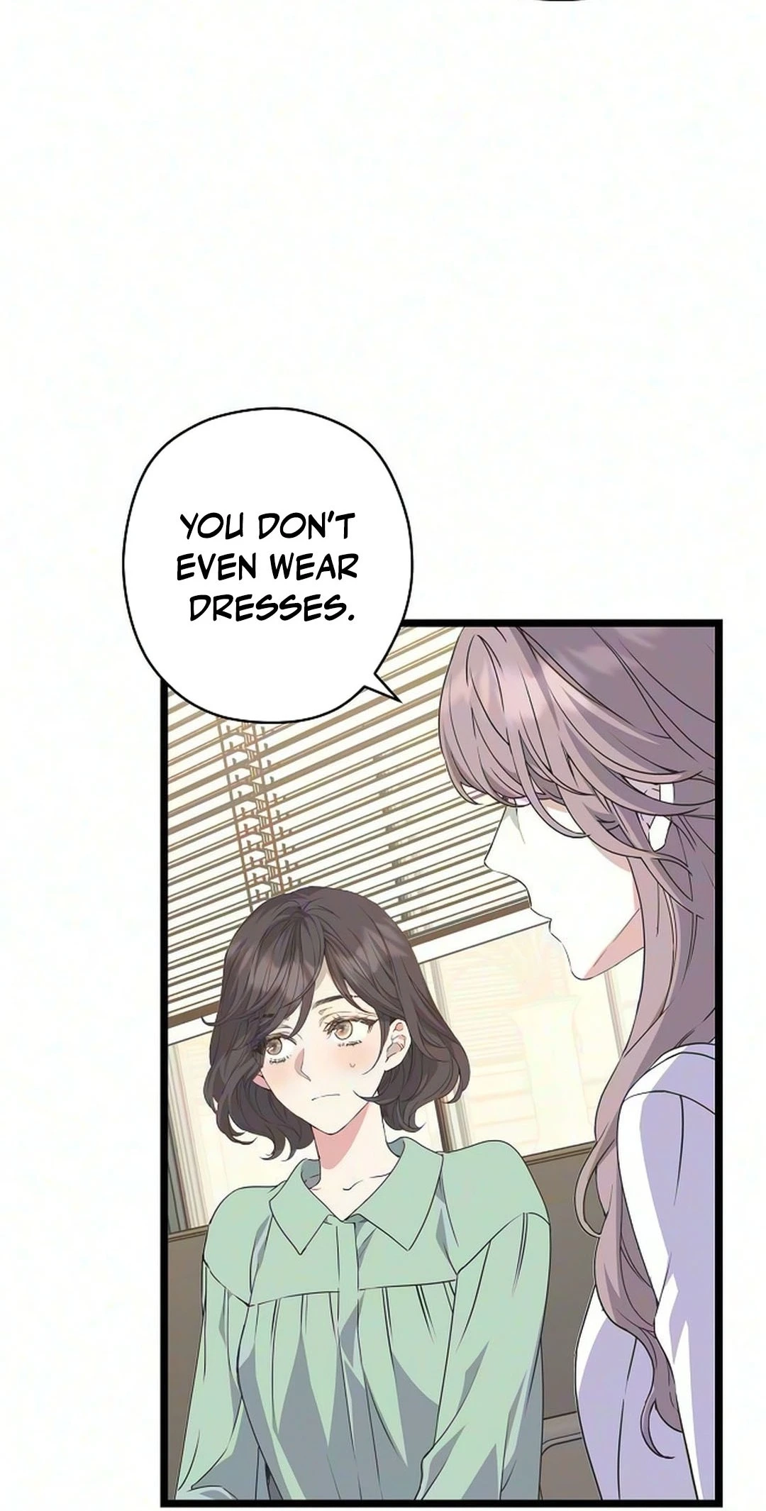 Coupl's Time Chapter 72 page 18 - 