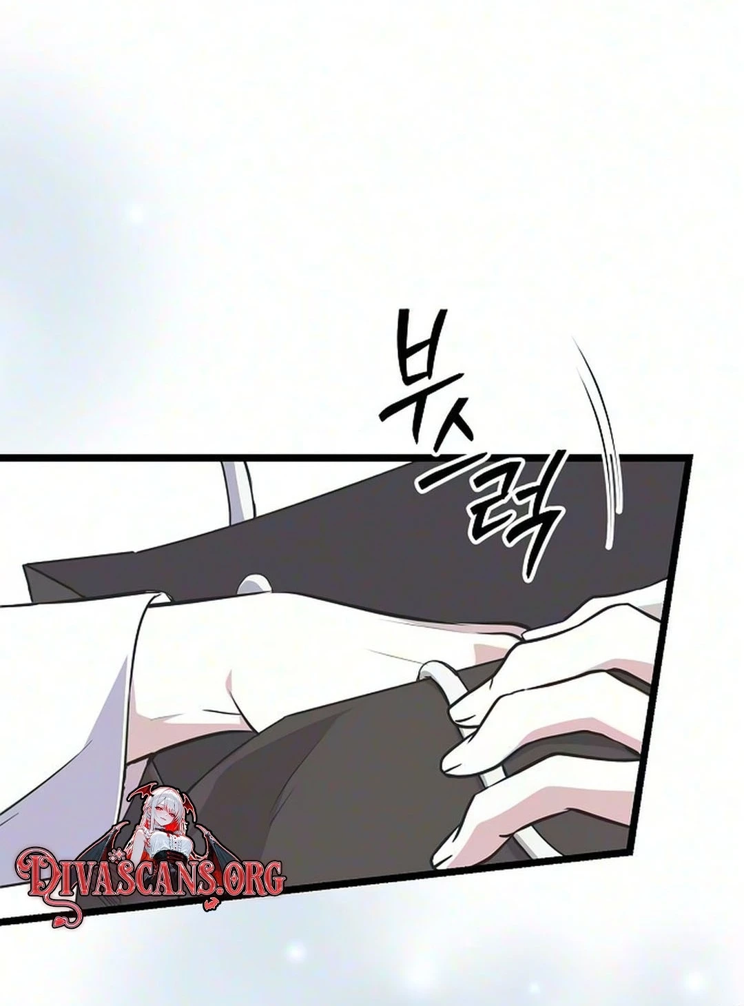 Coupl's Time Chapter 72 page 19 - 