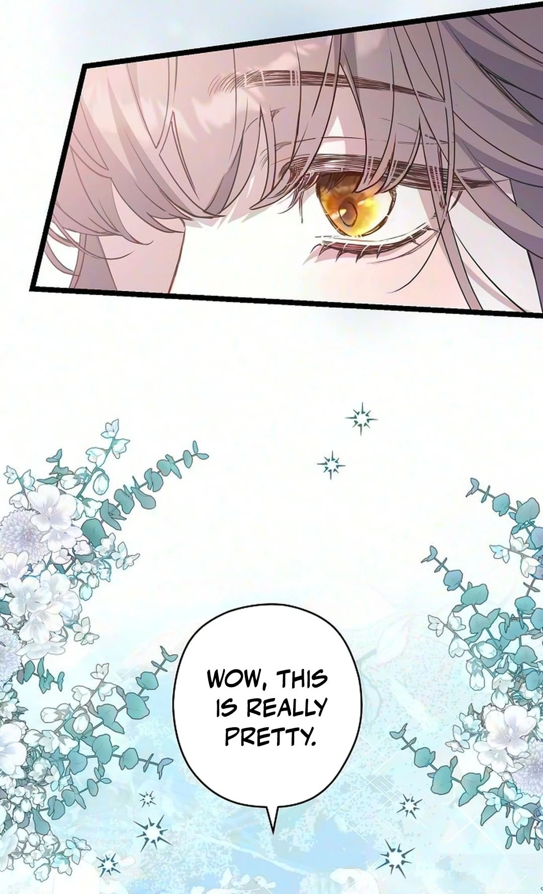 Coupl's Time Chapter 72 page 20 - 