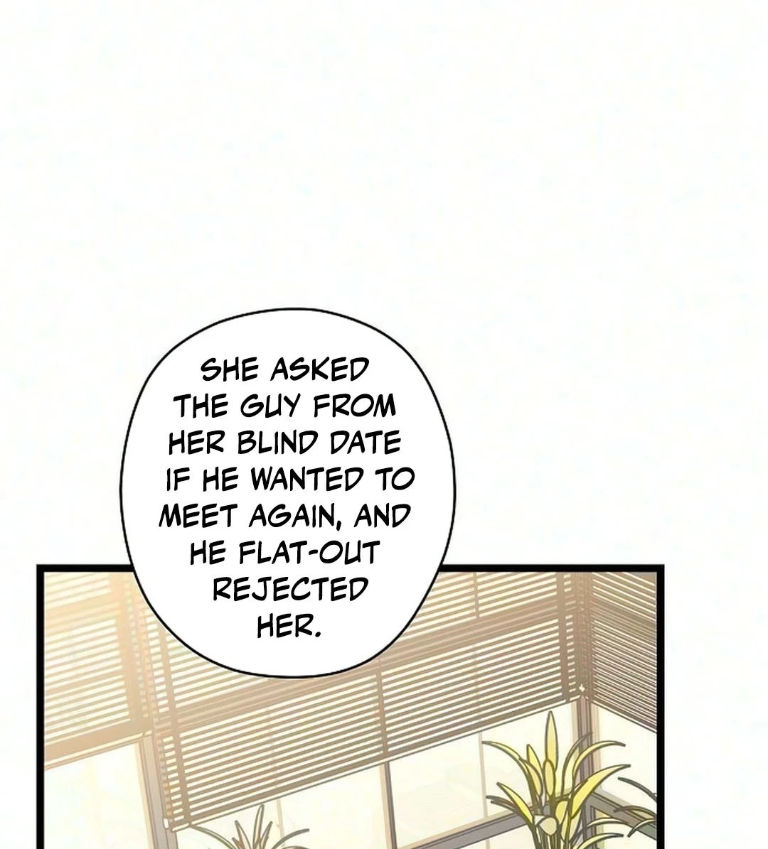 Coupl's Time Chapter 72 page 23 - 