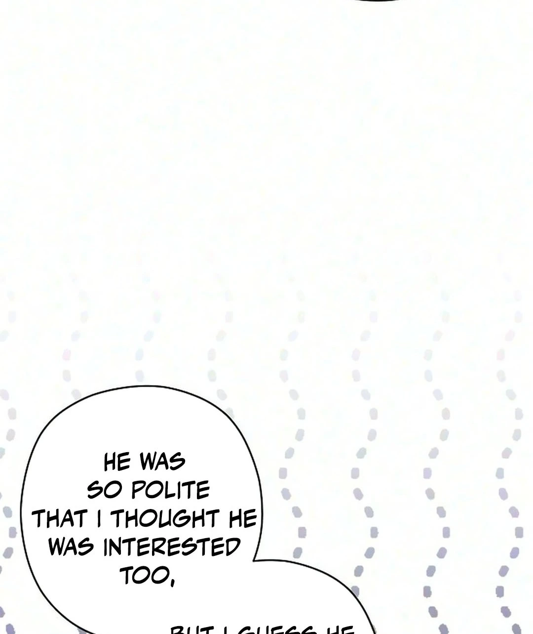 Coupl's Time Chapter 72 page 25 - 