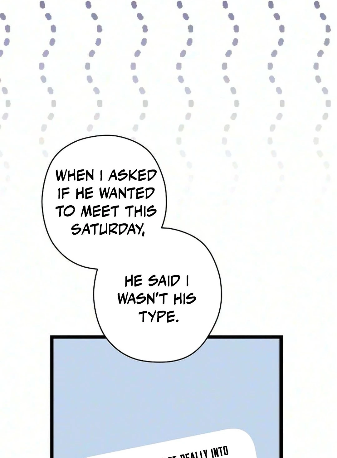 Coupl's Time Chapter 72 page 27 - 