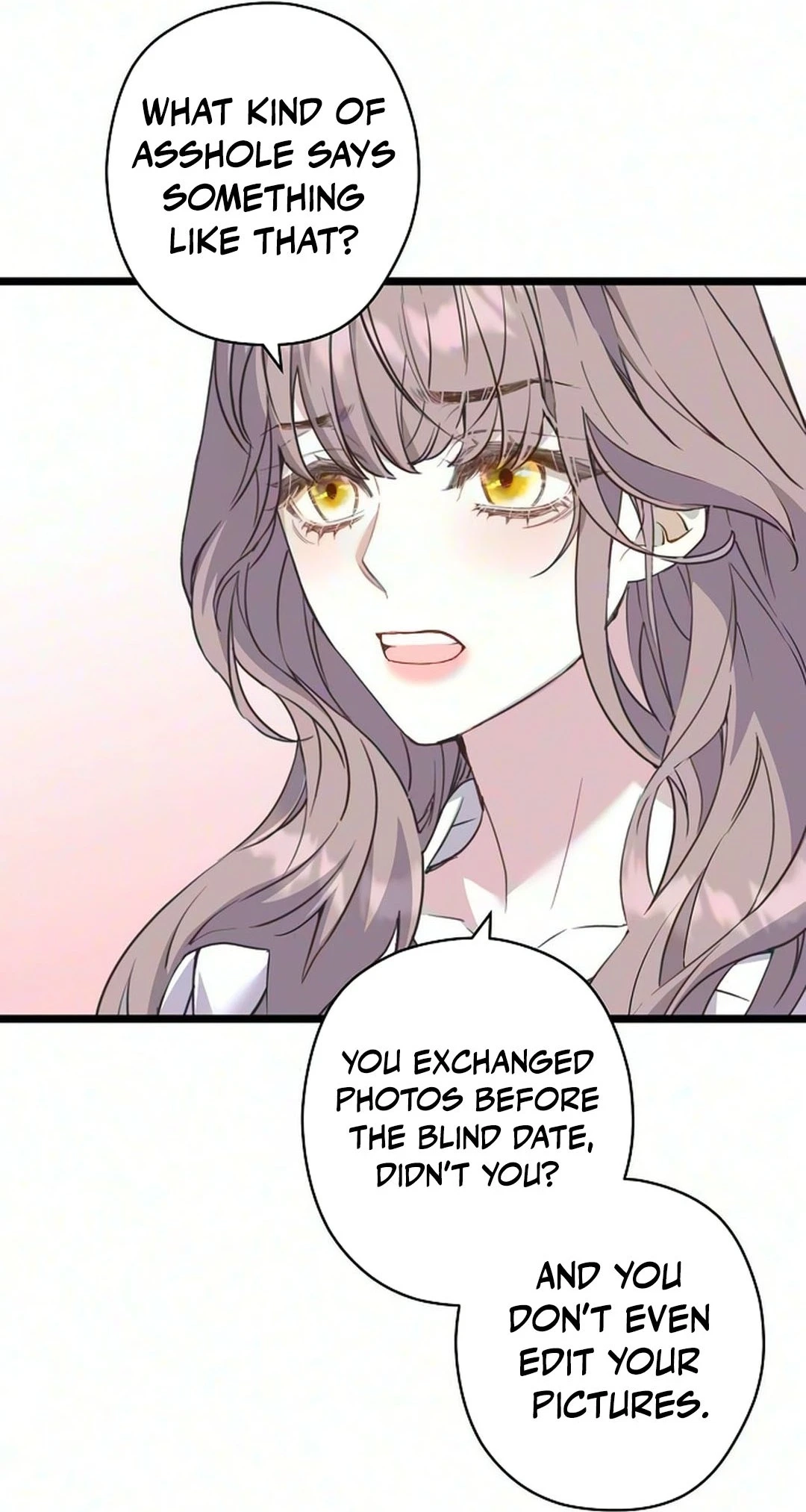 Coupl's Time Chapter 72 page 30 - 