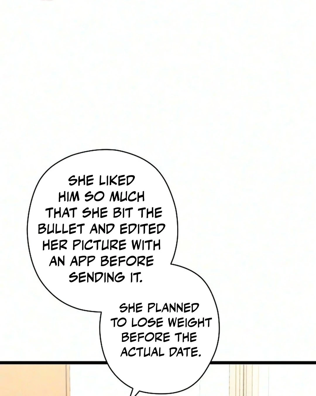 Coupl's Time Chapter 72 page 32 - 