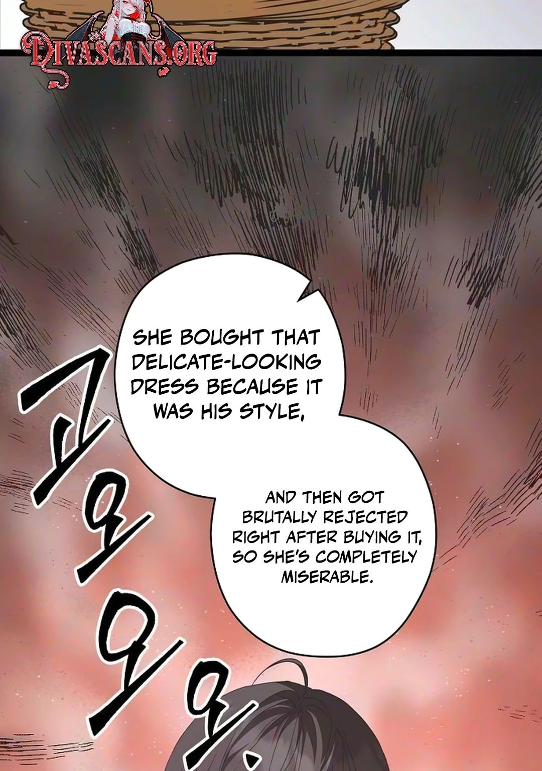 Coupl's Time Chapter 72 page 35 - 