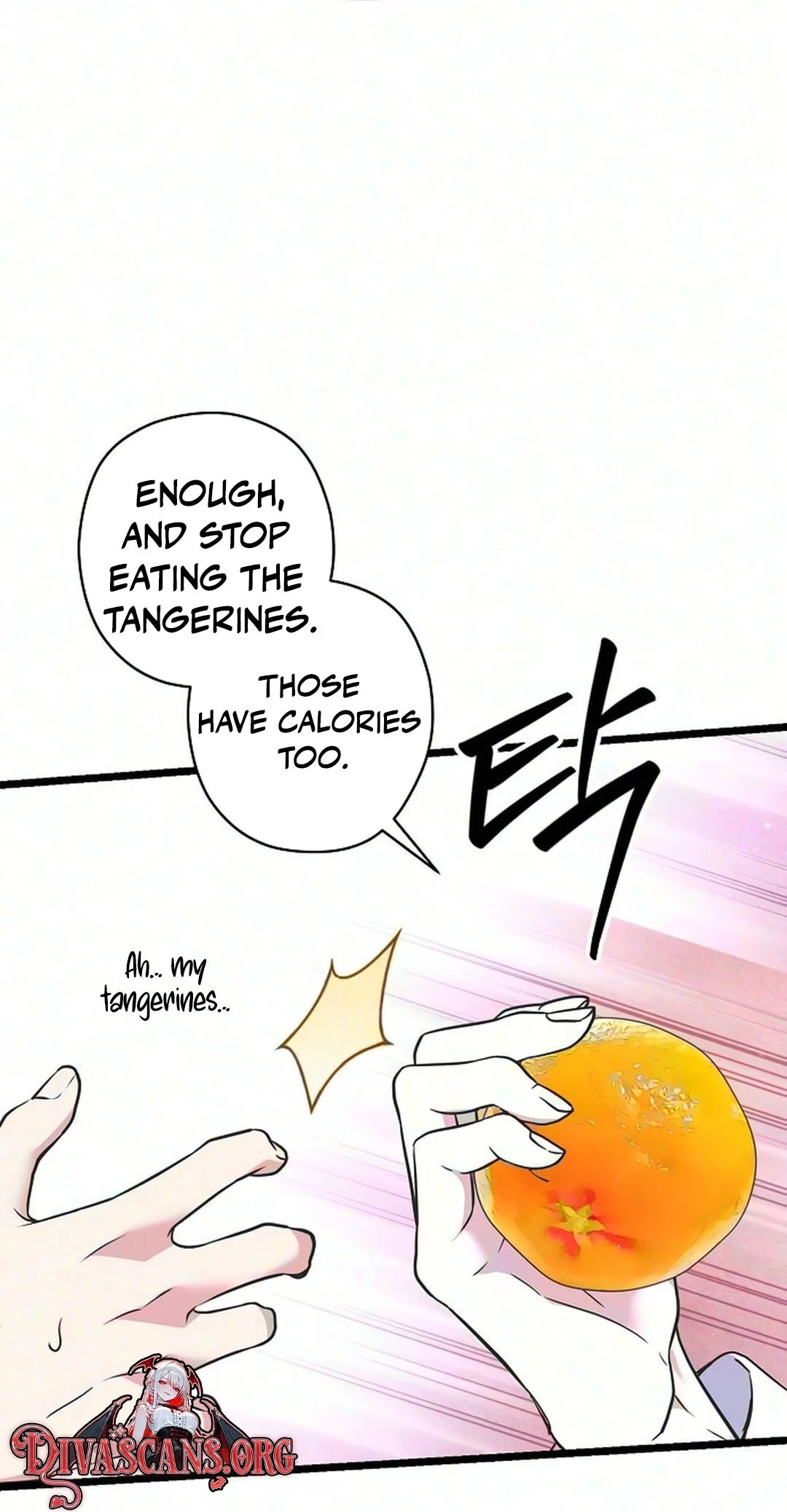 Coupl's Time Chapter 72 page 40 - 