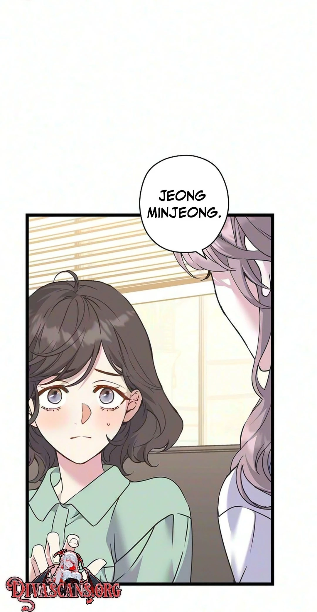 Coupl's Time Chapter 72 page 41 - 