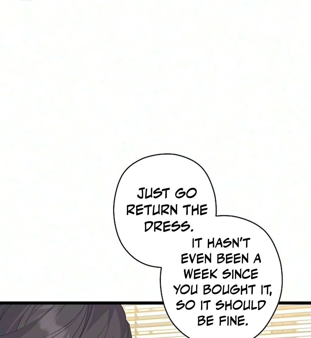 Coupl's Time Chapter 72 page 42 - 