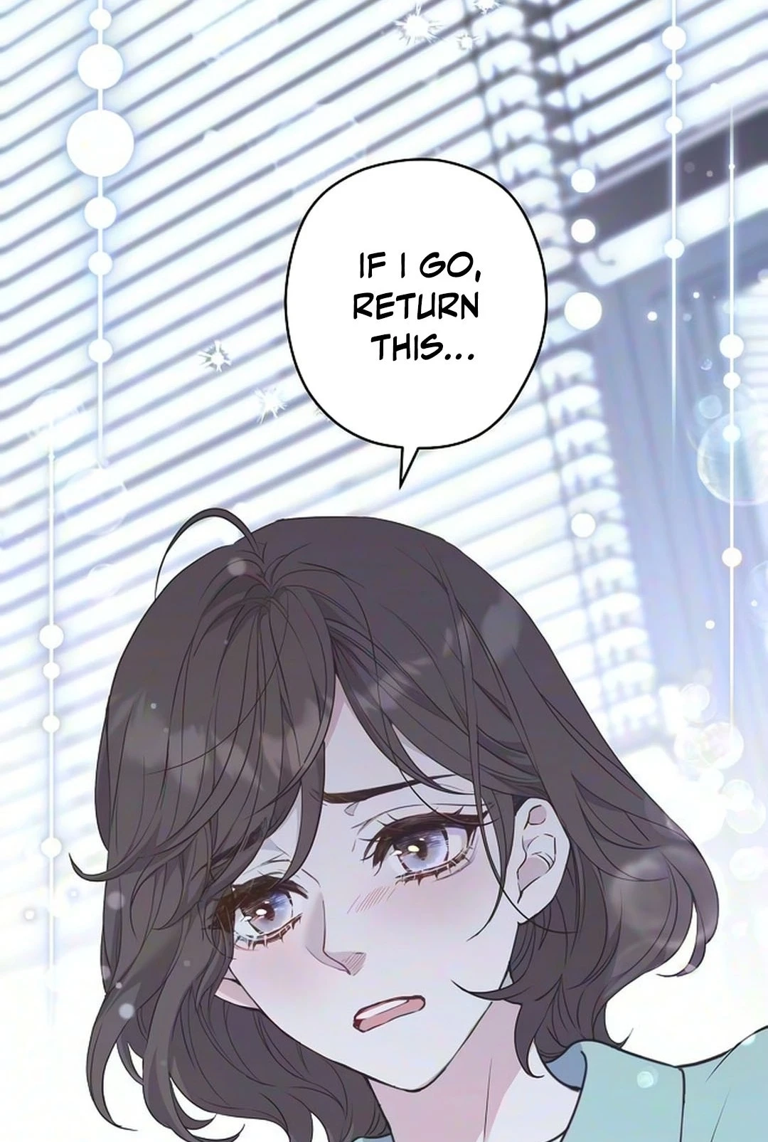 Coupl's Time Chapter 72 page 44 - 