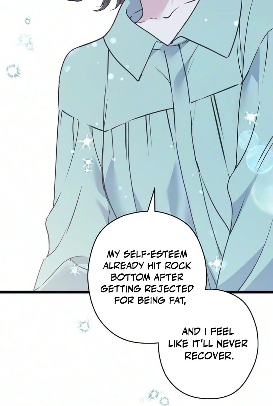 Coupl's Time Chapter 72 page 45 - 