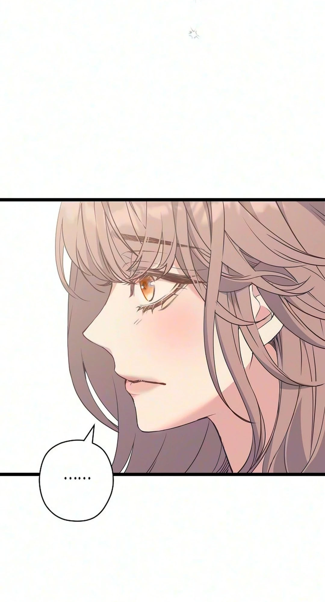 Coupl's Time Chapter 72 page 46 - 