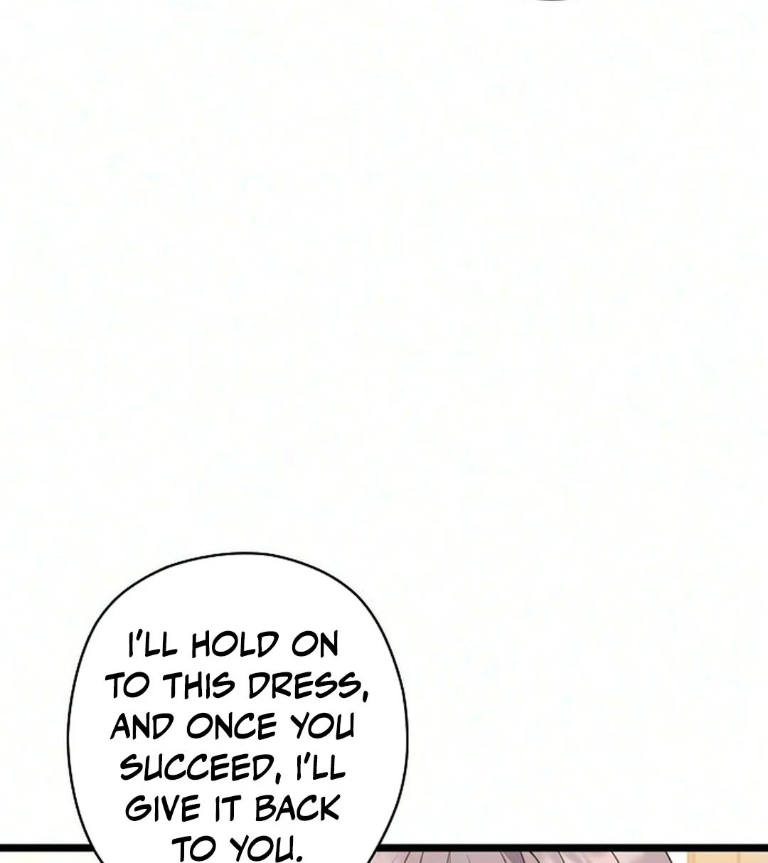 Coupl's Time Chapter 72 page 48 - 