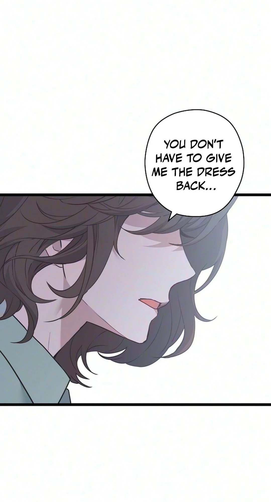 Coupl's Time Chapter 72 page 50 - 