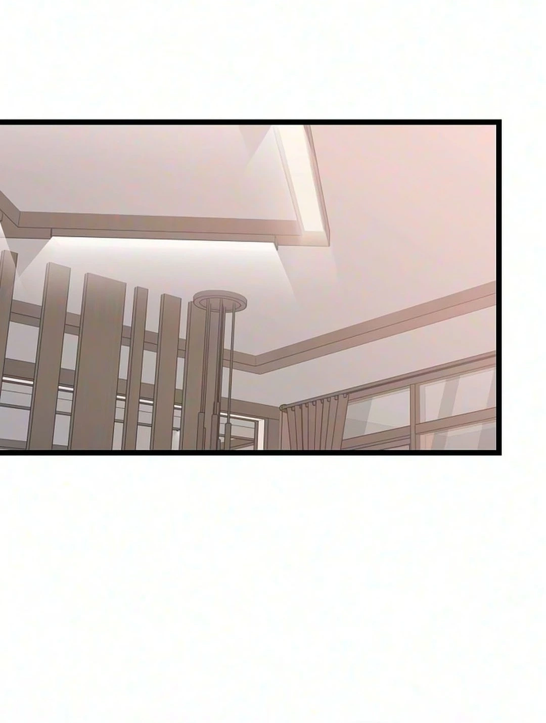 Coupl's Time Chapter 72 page 54 - 