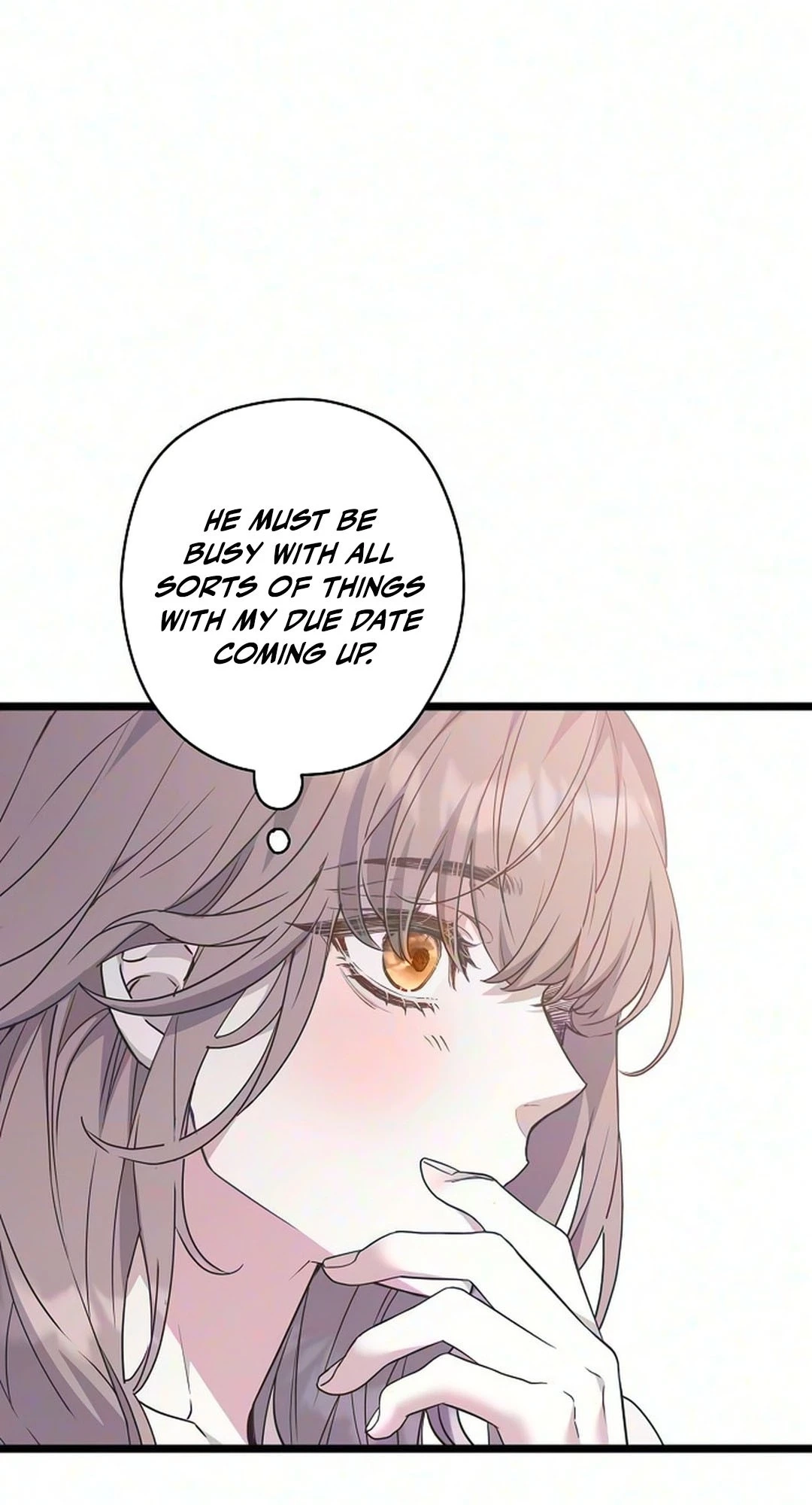 Coupl's Time Chapter 72 page 56 - 