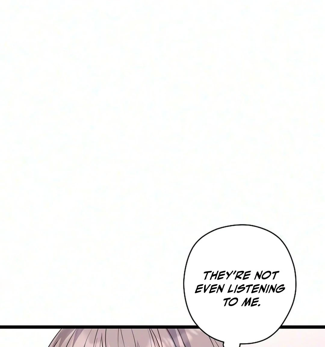 Coupl's Time Chapter 72 page 7 - 