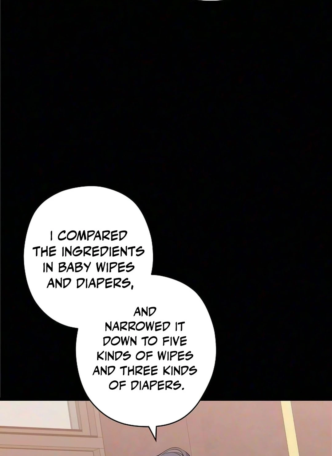 Coupl's Time Chapter 72 page 62 - 
