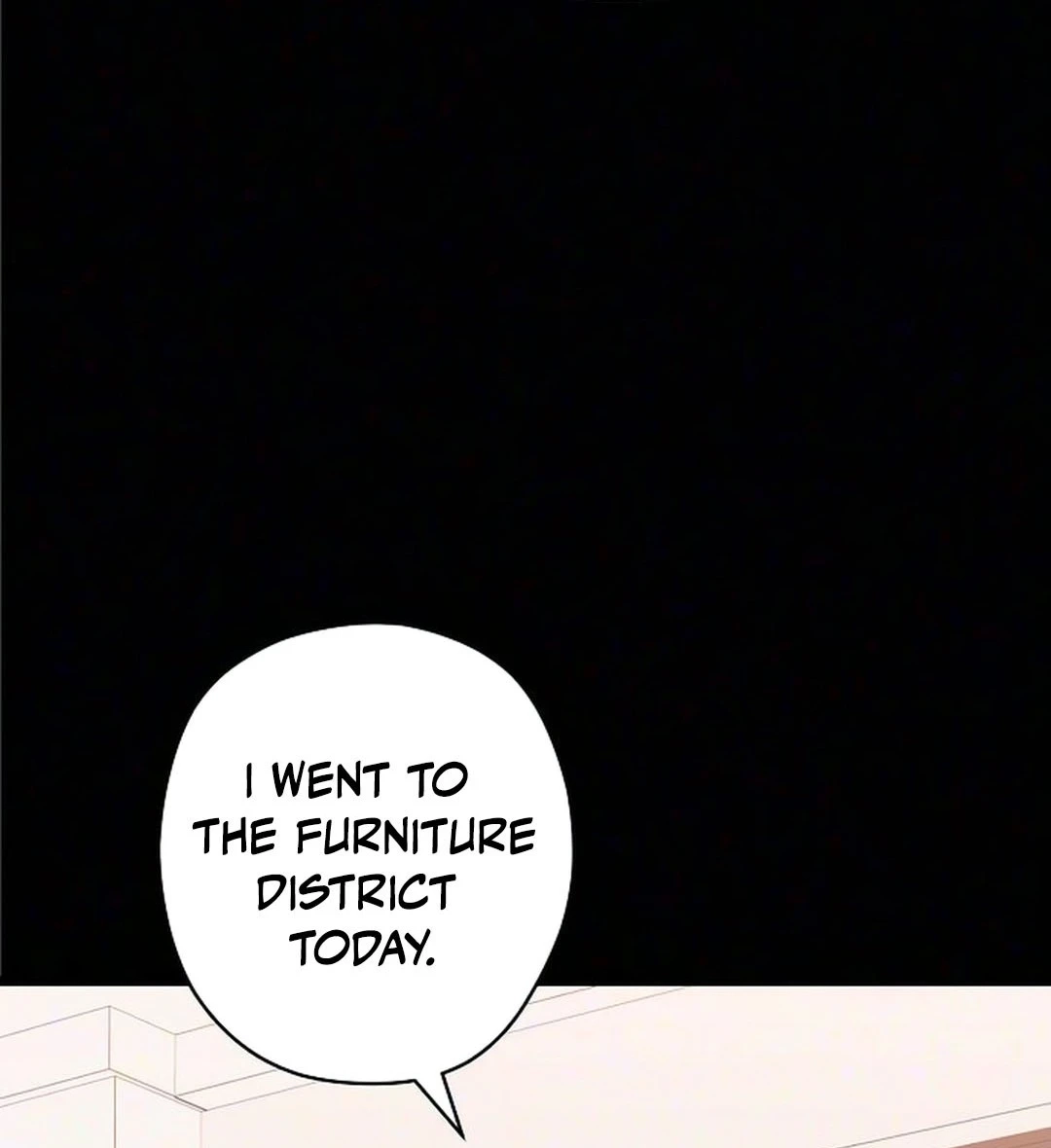 Coupl's Time Chapter 72 page 66 - 