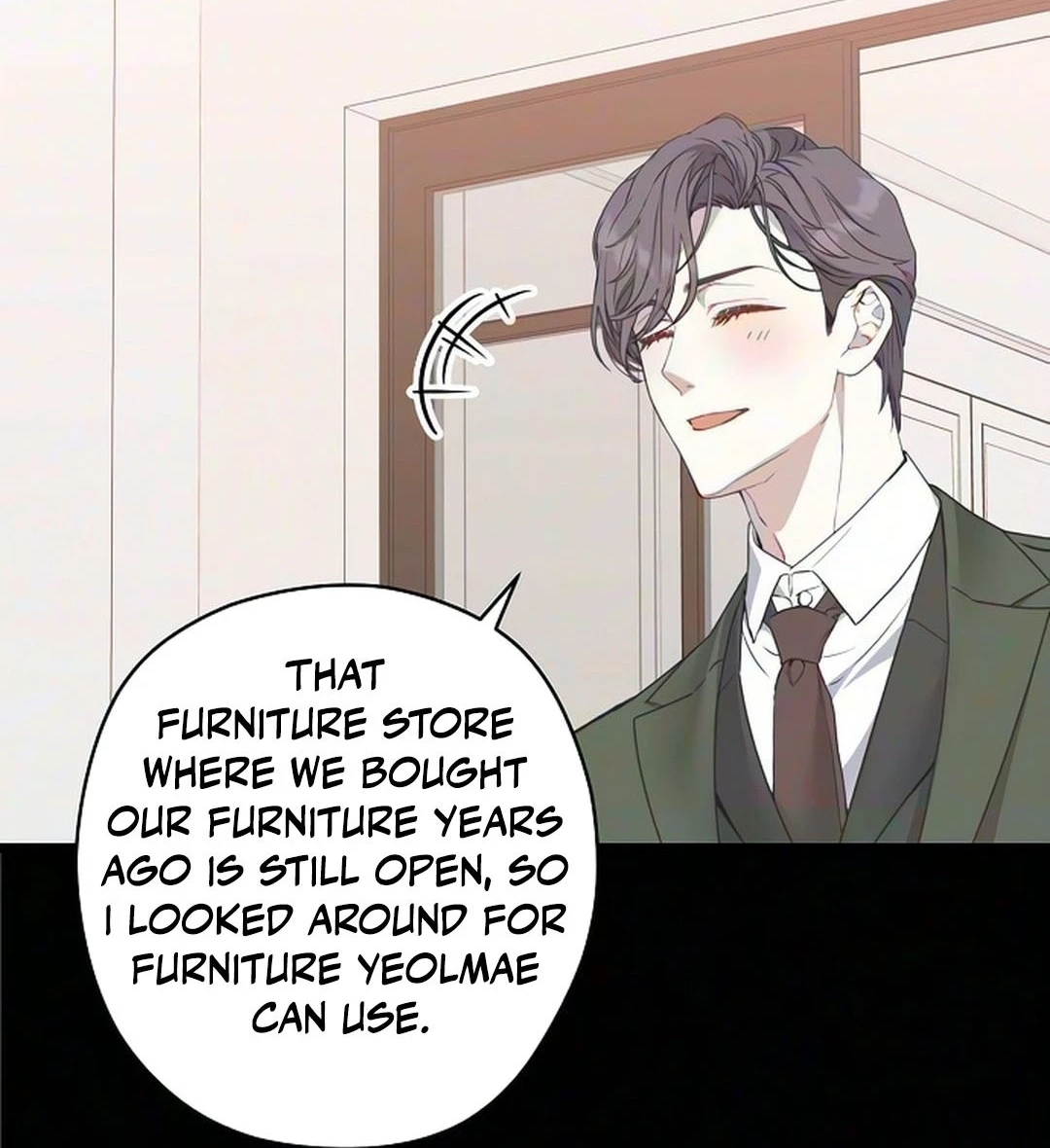 Coupl's Time Chapter 72 page 67 - 