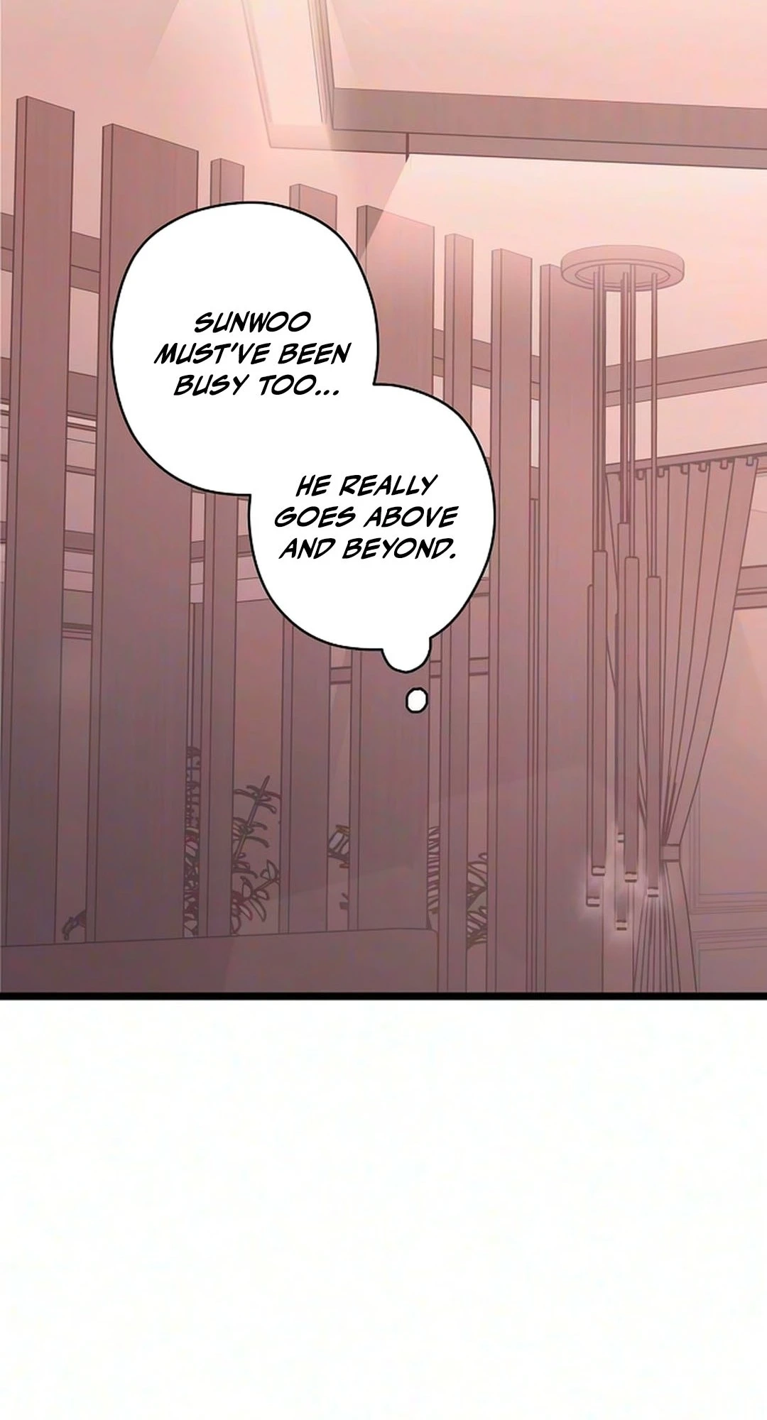 Coupl's Time Chapter 72 page 69 - 