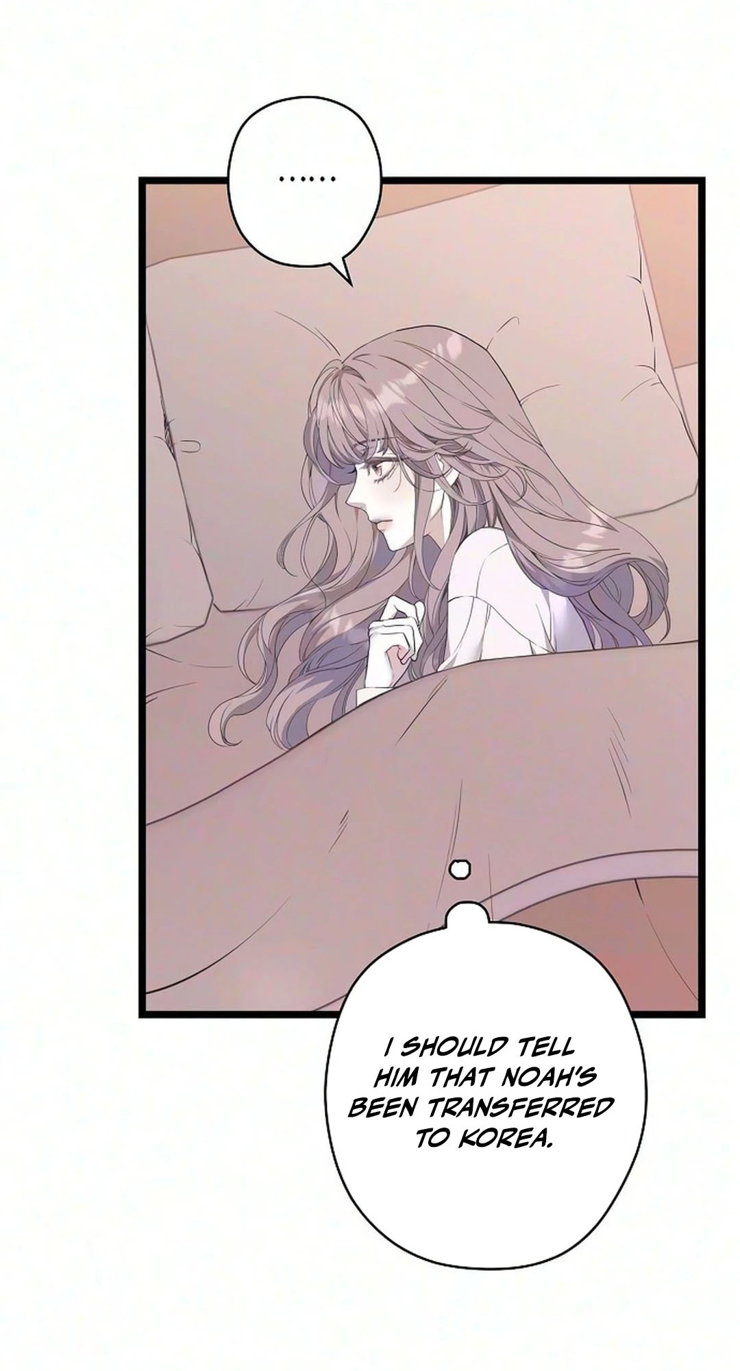 Coupl's Time Chapter 72 page 70 - 