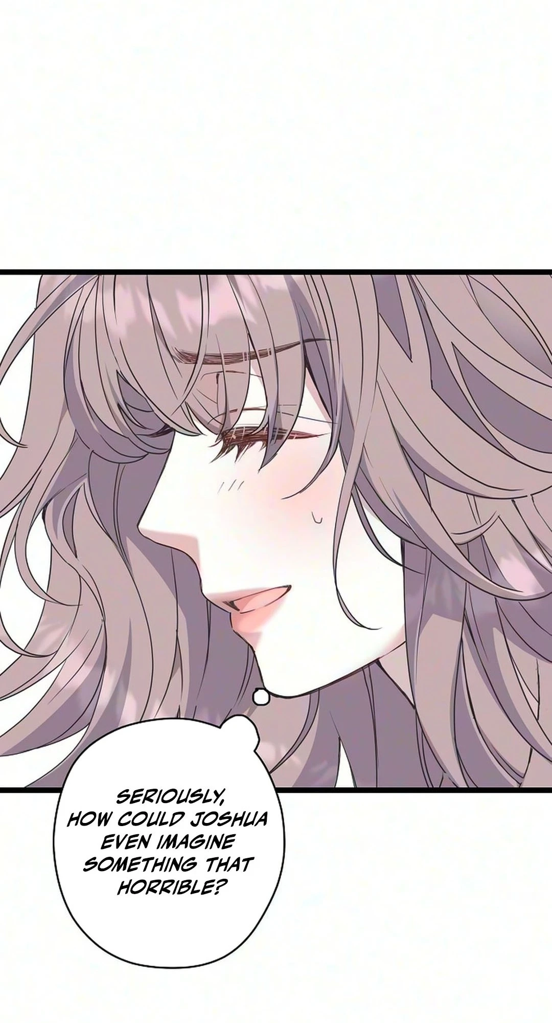 Coupl's Time Chapter 72 page 71 - 