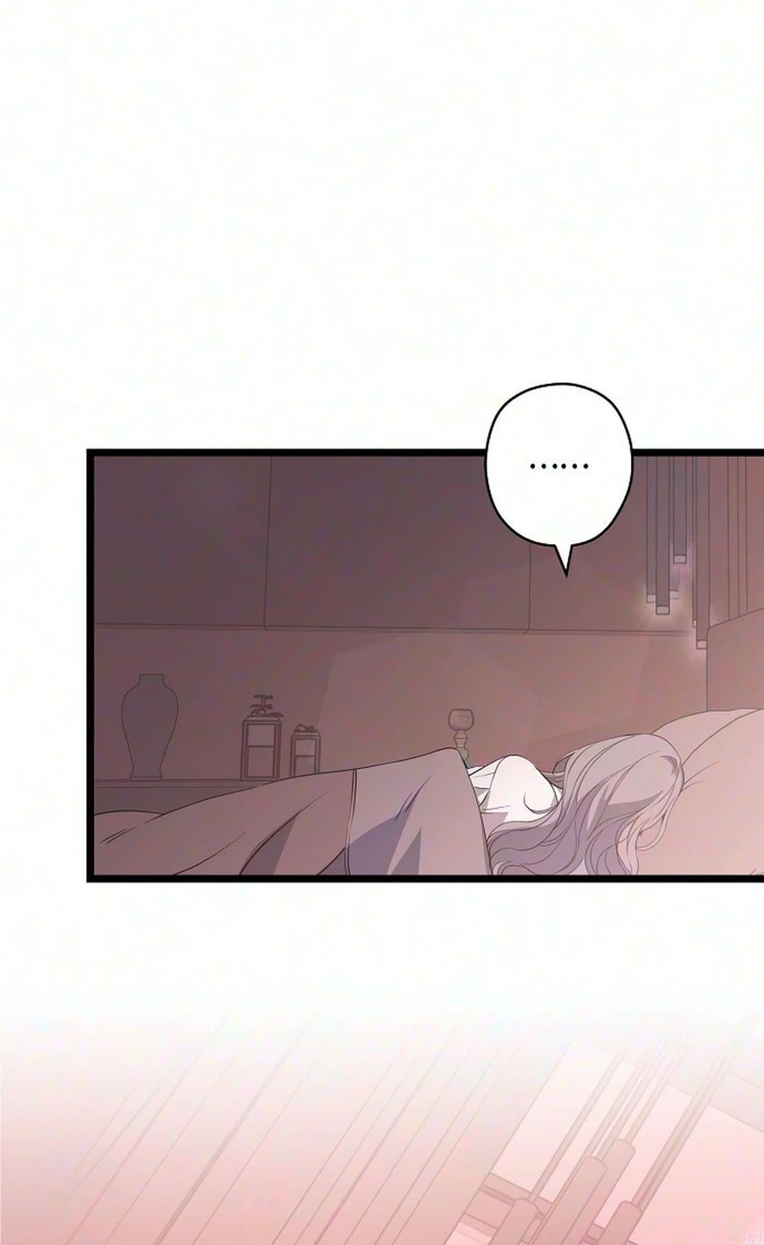 Coupl's Time Chapter 72 page 72 - 